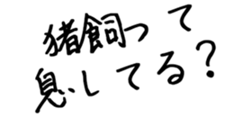 602197668
