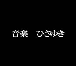 602198025