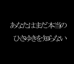 602198026