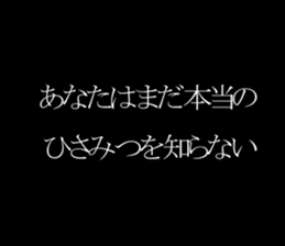 602198306