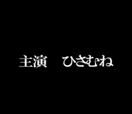 602198594