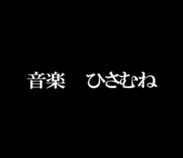 602198609