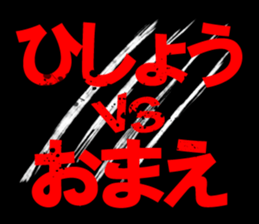 602198653