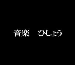 602198657