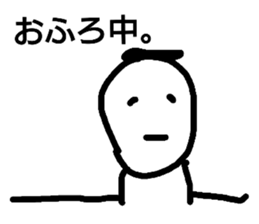 60220359