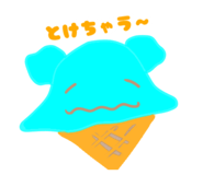 602210399