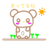 602210408