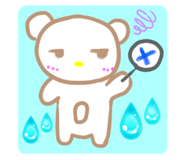602210409