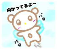 602210416