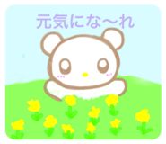 602210422