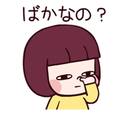 602211768