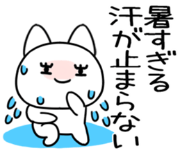 602220434