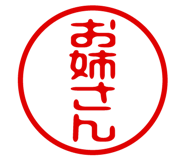 602221750