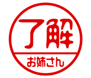 602221751