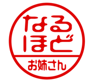 602221755