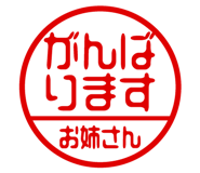 602221757