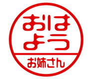 602221758