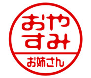 602221759