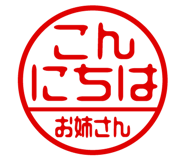 602221760