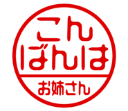 602221761