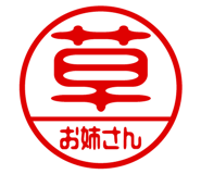 602221762