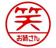 602221763