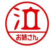 602221764