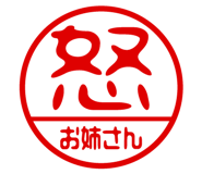 602221765