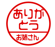 602221766