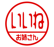 602221767