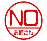 602221769