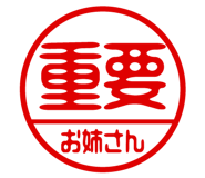 602221771