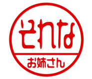 602221772