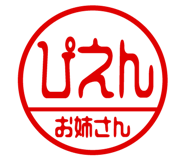 602221773