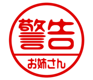 602221774