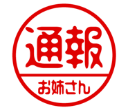 602221775