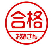 602221778