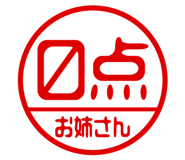 602221781