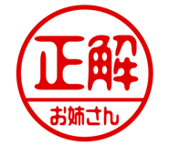 602221782