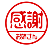 602221786