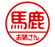 602221789