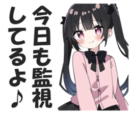 602225110