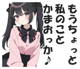 602225111