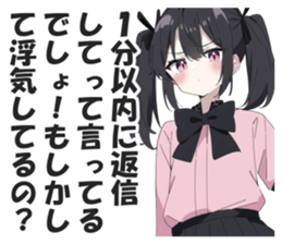 602225131