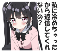 602225133