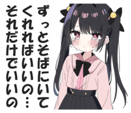 602225139