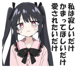 602225140