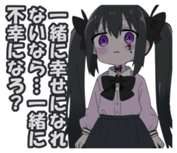 602225149