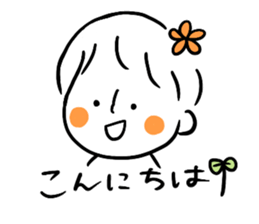 602226623