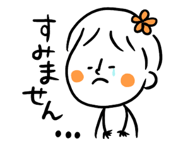 602226629